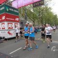 IMG_1125121