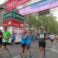 IMG_1125122