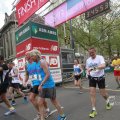 IMG_1125124