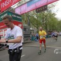 IMG_1125125