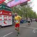 IMG_1125126