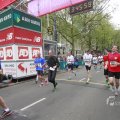 IMG_1125128
