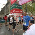 IMG_1125132