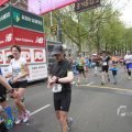 IMG_1125136