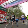 IMG_1125137