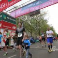 IMG_1125138