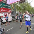 IMG_1125139