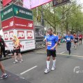 IMG_1125140