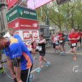 IMG_1125141