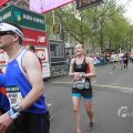 IMG_1125144
