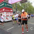 IMG_1125145