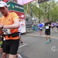 IMG_1125146