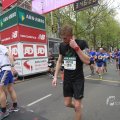 IMG_1125147