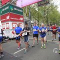 IMG_1125148