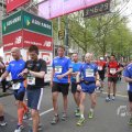 IMG_1125149