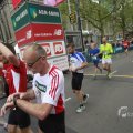 IMG_1125152