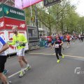 IMG_1125153