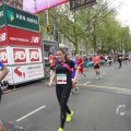 IMG_1125154