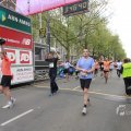 IMG_1125155