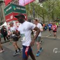 IMG_1125156