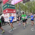 IMG_1125159