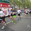IMG_1125160