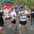 IMG_1125161
