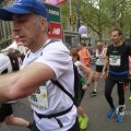 IMG_1125162