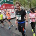 IMG_1125163