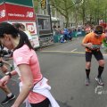 IMG_1125164