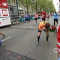 IMG_1125165
