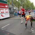 IMG_1125166