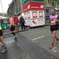 IMG_1125168