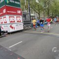 IMG_1125169