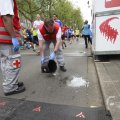 IMG_1125171