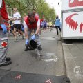 IMG_1125172