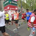 IMG_1125173
