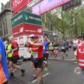 IMG_1125175