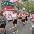 IMG_1125177