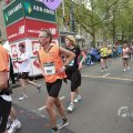 IMG_1125178