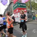 IMG_1125179