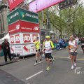 IMG_1125180
