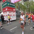 IMG_1125183