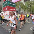 IMG_1125184