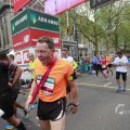IMG_1125185