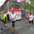 IMG_1125186