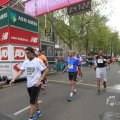IMG_1125187