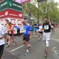 IMG_1125188