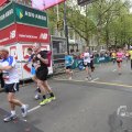 IMG_1125189