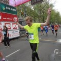 IMG_1125191